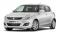 SUZUKI SWIFT 1,2i GLX AC